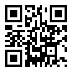 https://tzweidi.com/299.html