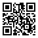 https://tzweidi.com/2990.html