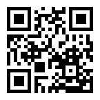 https://tzweidi.com/2991.html