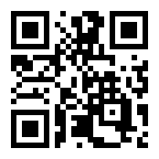 https://tzweidi.com/2993.html