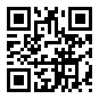 https://tzweidi.com/2994.html
