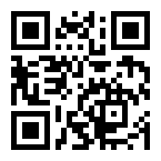 https://tzweidi.com/2995.html