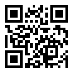 https://tzweidi.com/2998.html