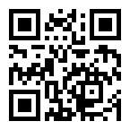 https://tzweidi.com/2999.html