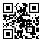 https://tzweidi.com/3.html