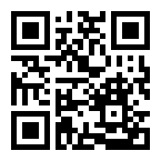 https://tzweidi.com/30.html