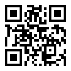 https://tzweidi.com/300.html
