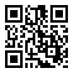 https://tzweidi.com/3001.html