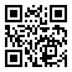 https://tzweidi.com/3002.html