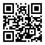 https://tzweidi.com/3005.html