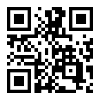 https://tzweidi.com/3006.html