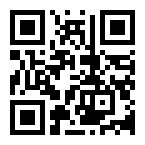 https://tzweidi.com/3009.html