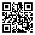 https://tzweidi.com/3012.html
