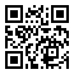 https://tzweidi.com/3014.html