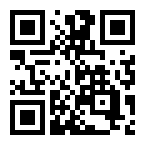 https://tzweidi.com/3016.html
