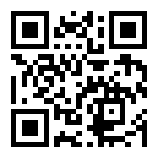 https://tzweidi.com/3018.html