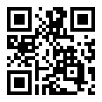 https://tzweidi.com/3019.html