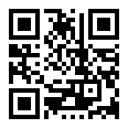 https://tzweidi.com/302.html