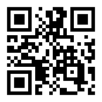https://tzweidi.com/3022.html