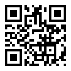 https://tzweidi.com/3023.html