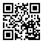 https://tzweidi.com/3028.html