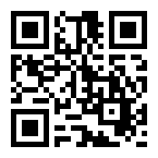 https://tzweidi.com/3031.html