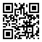 https://tzweidi.com/3032.html