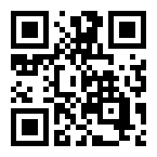 https://tzweidi.com/3034.html