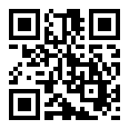https://tzweidi.com/3038.html
