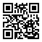 https://tzweidi.com/304.html