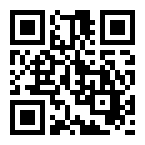 https://tzweidi.com/3042.html