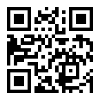 https://tzweidi.com/3045.html