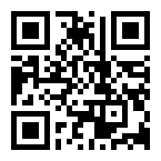 https://tzweidi.com/305.html