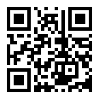 https://tzweidi.com/3051.html