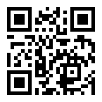 https://tzweidi.com/3054.html