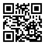 https://tzweidi.com/306.html