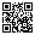 https://tzweidi.com/3060.html