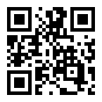 https://tzweidi.com/3064.html