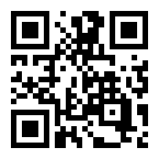 https://tzweidi.com/3067.html