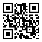 https://tzweidi.com/3069.html