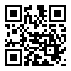 https://tzweidi.com/307.html