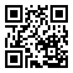 https://tzweidi.com/3073.html