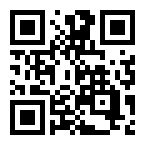 https://tzweidi.com/3080.html