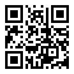 https://tzweidi.com/3083.html