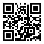 https://tzweidi.com/3085.html
