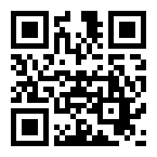 https://tzweidi.com/309.html