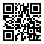 https://tzweidi.com/3097.html