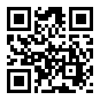 https://tzweidi.com/31.html