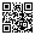 https://tzweidi.com/3102.html