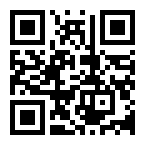 https://tzweidi.com/3109.html
